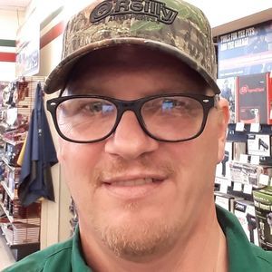 Meet your Posher, Jp